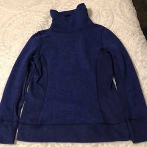 Tek Gear Pullover